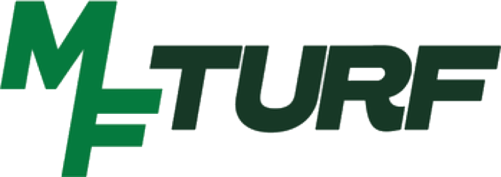 MF Turf & Irrigation